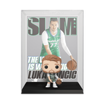 Pop! Magazine Covers Luka Dončić, , hi-res view 1